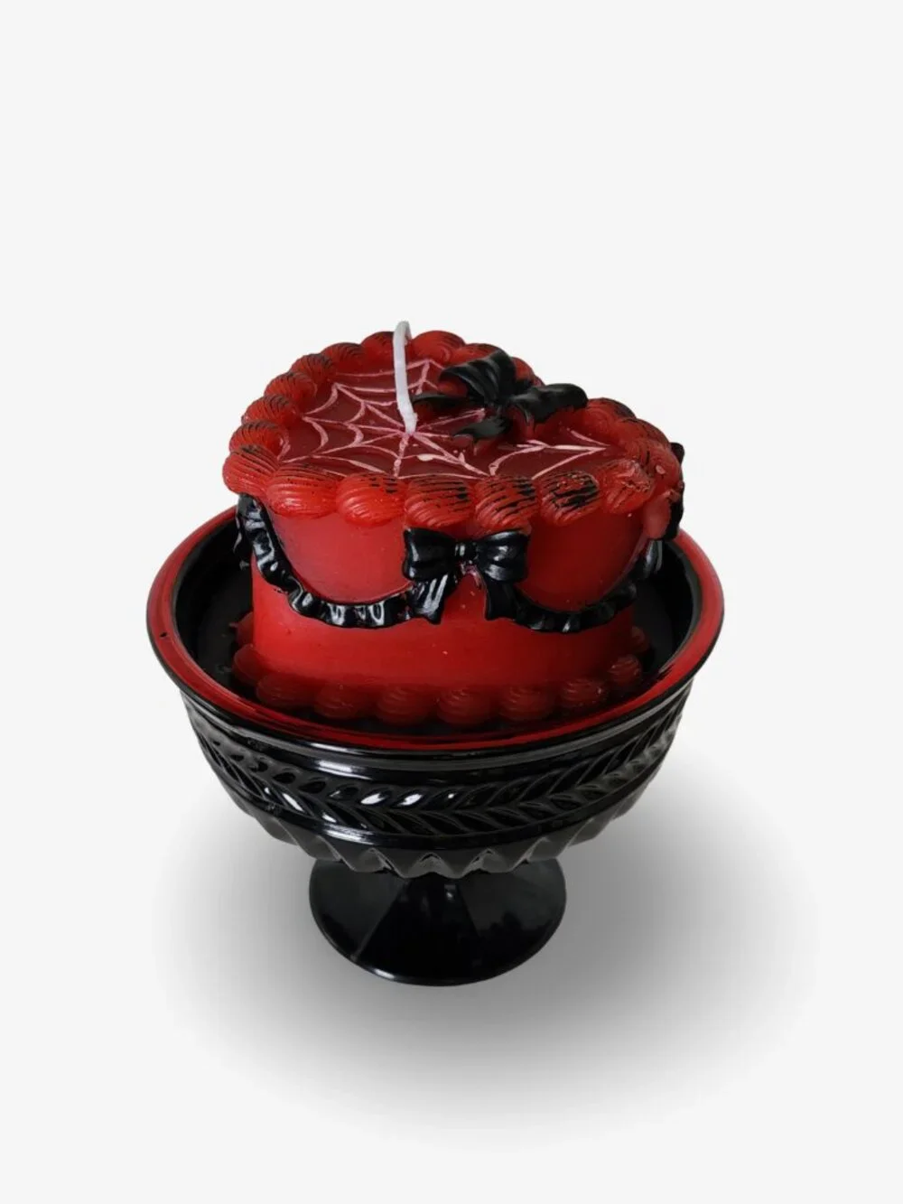 Christian Lacroix item gothic